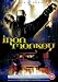Iron Monkey [UK IMPORT]
