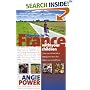 Moving to France with Your Children
