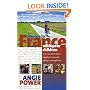 Moving to France with Your Children