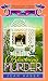 Blooming Murder (Iris House B & B Mystery)