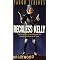 Films and TV shows you can't get on DVD on Amazon (Sep 2006)