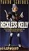 VHS : Reckless Kelly