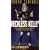Reckless Kelly [VHS]