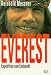 Suchen : Everest. Expedition zum Endpunkt