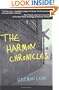 The Harmon Chronicles