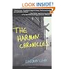 The Harmon Chronicles