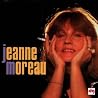 Image of album by Jeanne Moreau