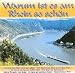 Warum Ist Es am Rhein So Schön