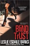 Blind Trust