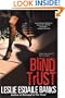 Blind Trust
