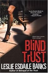 Blind Trust