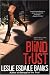 Books : Blind Trust