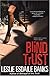Blind Trust