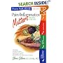 Pain/Inflammation Matters: Recipes for Life (Designing Health, Naturally)