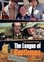 The League of Gentlemen - The Complete Series 3