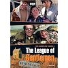 The League of Gentlemen - The Complete Series 3