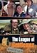 DVD : The League of Gentlemen - The Complete Series 3