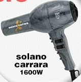 Solano Carrara (#333)