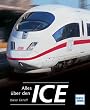 Alles �ber den ICE