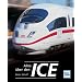Alles �ber den ICE