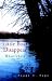 Book Little Boat Disappear: Where's Lisa