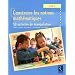 Construire les notions math�matiques Cycle 2 : 50 activit�s de manipulation