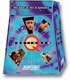 Star Trek - The Next Generation: The Q Continuum