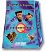 Star Trek - The Next Generation: The Q Continuum [VHS]