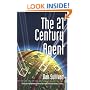 The 21st Century Agent