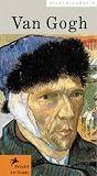 Van Gogh