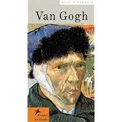 Van Gogh