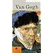 Van Gogh