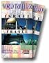 Israel & France [VHS]