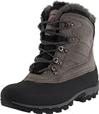 Kamik Women's Whitetail Insulated Boot