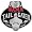 Alabama Crimson Tide