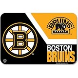 Wincraft Boston Bruins Floor Mat