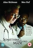 Something The Lord Made [2004]
