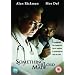 Something The Lord Made [DVD] [2004]