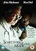 Something The Lord Made [2004]