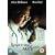 Something The Lord Made [DVD] [2004]