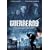 ���퓬��� [DVD]