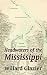 Headwaters of the Mississippi