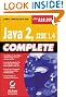 Java 2, J2SE...