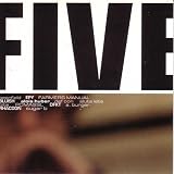 Five thumbnail
