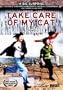 Take Care of My Cat