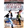 Take Care of My Cat