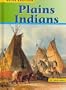 Plains Indians (Native Americans (Heinemann Hardcover))