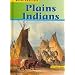 Plains Indians (Native Americans (Heinemann Hardcover))