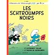 D�tails sur le produit