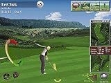 DSF Golf